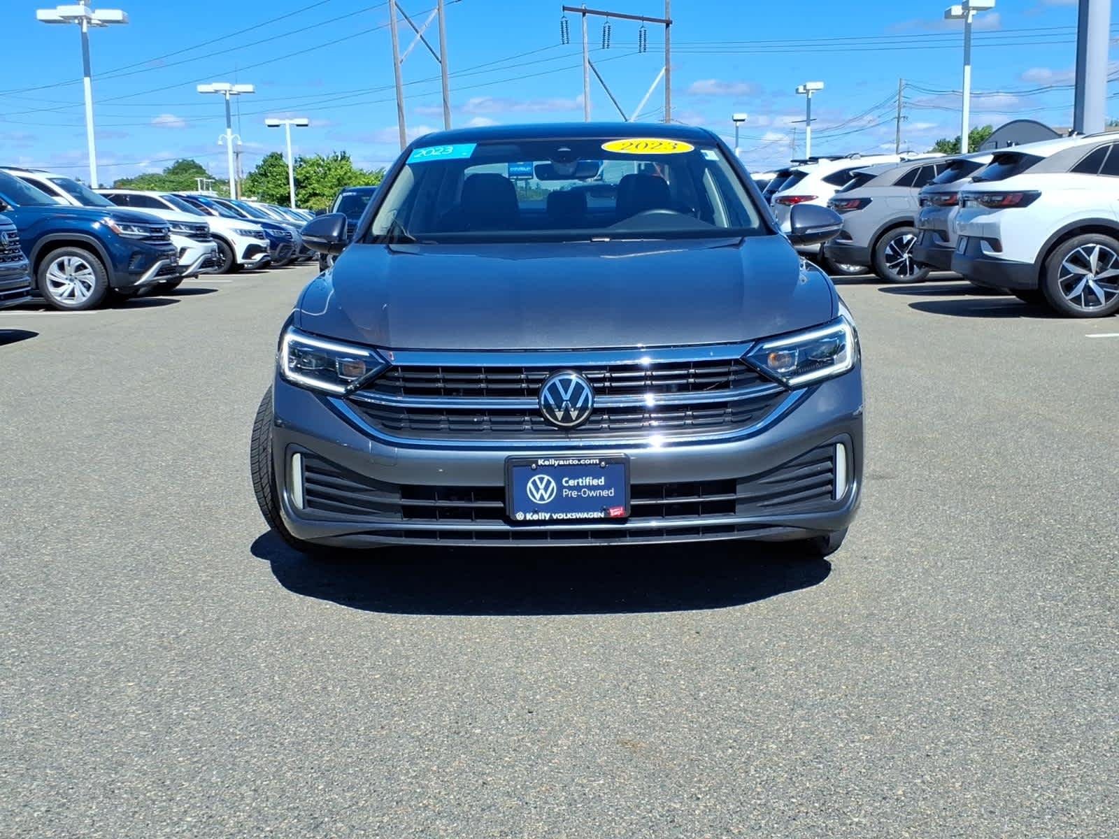 3VWGM7BU2PM048776