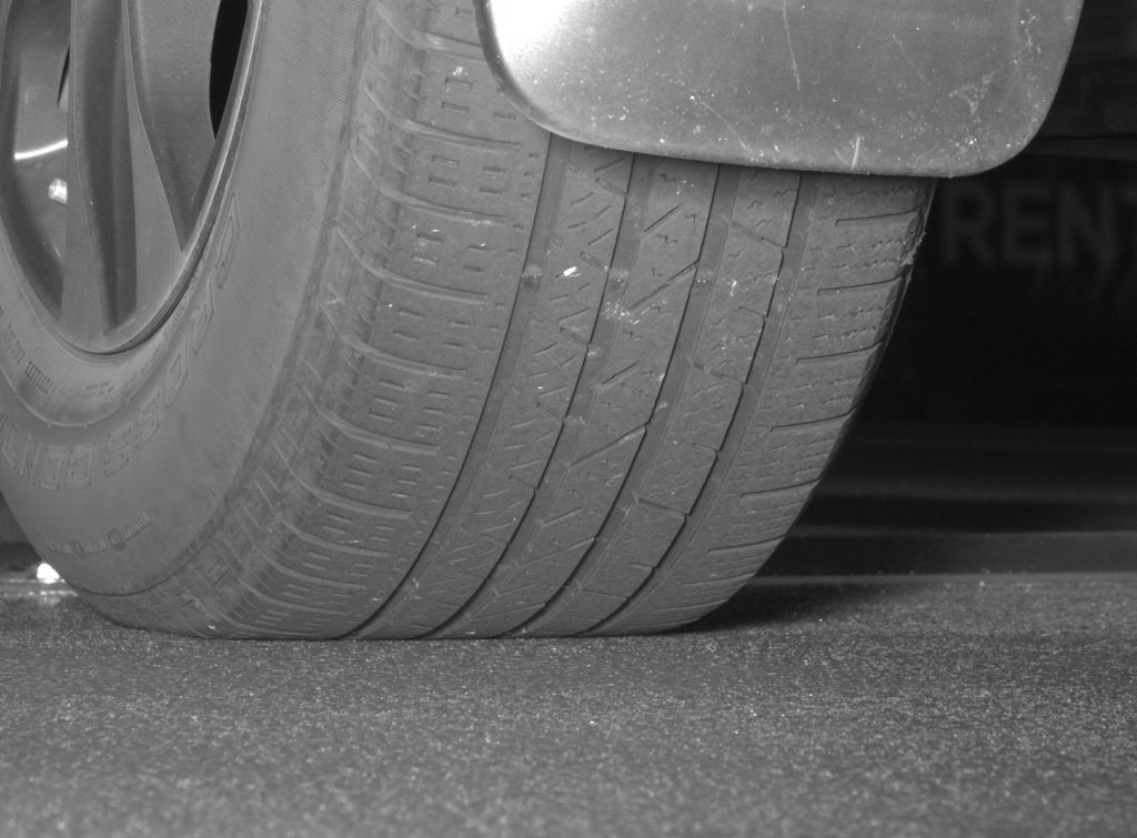Used 2022 Gray Toyota XLE image 10