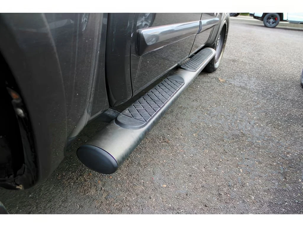 2008 Nissan Titan XE - Photo 10