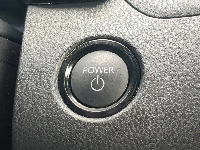 Certified Used 2026 PRECIOUS METAL Toyota  image 31