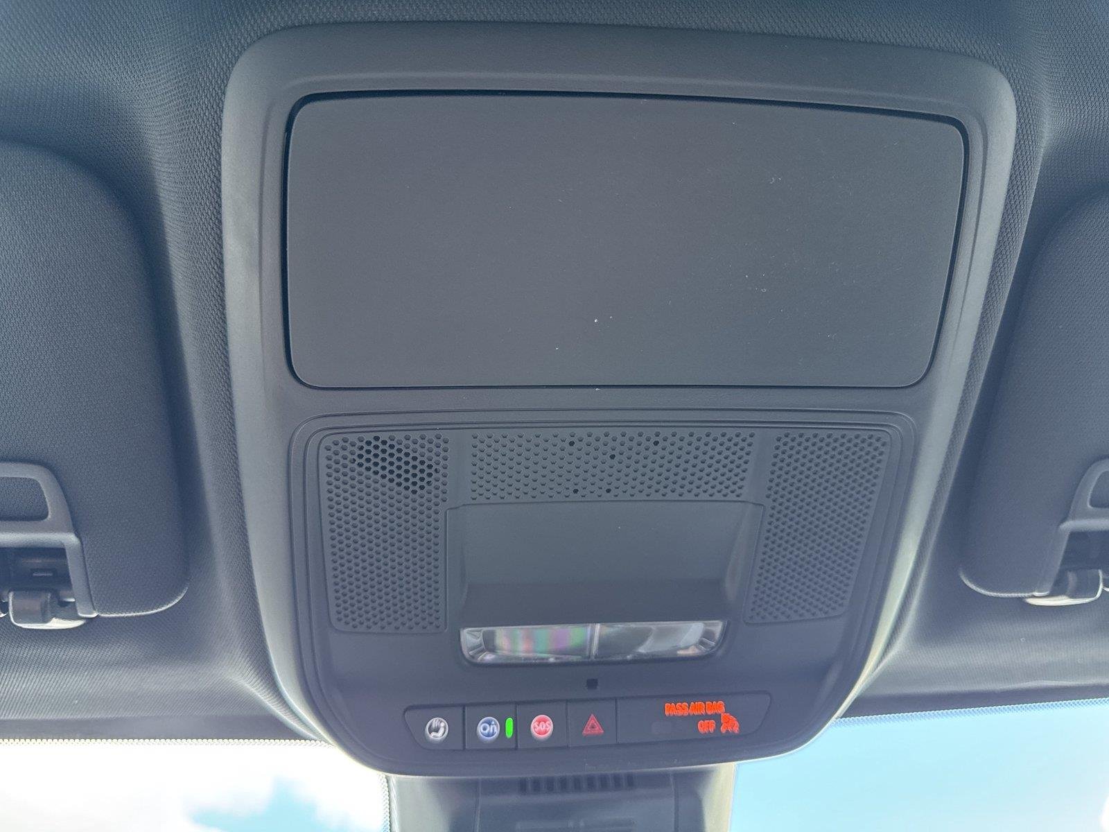 2026 Chevrolet Equinox LT - Photo 29