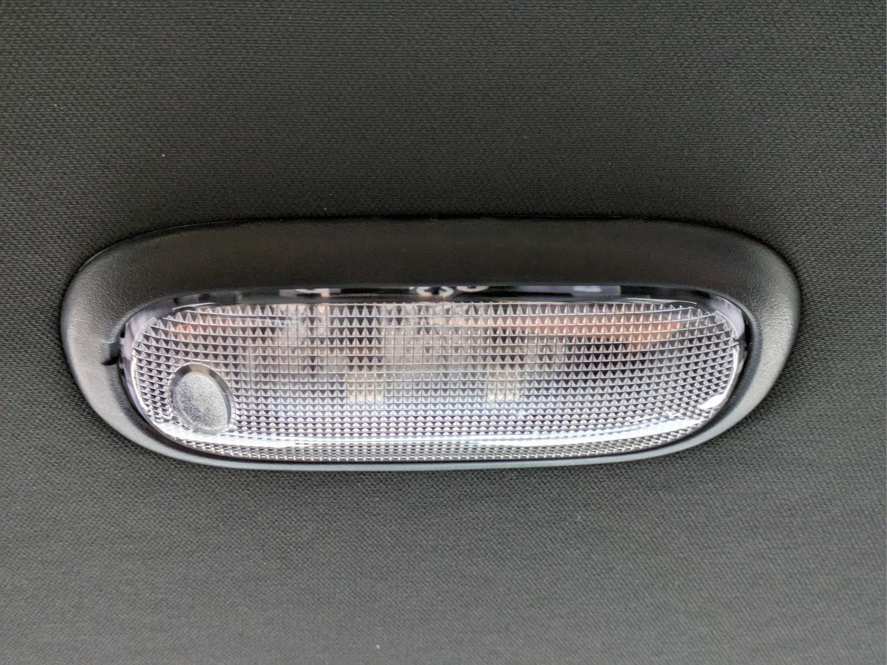 2026 RAM 2500 Big Horn - Photo 17