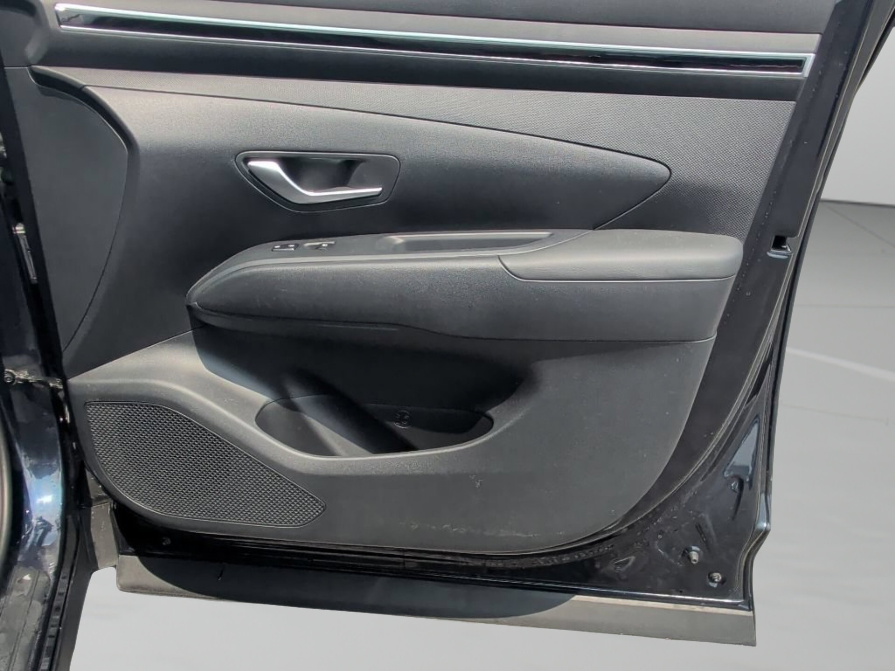 Used 2024 Deep Sea Hyundai SEL image 48