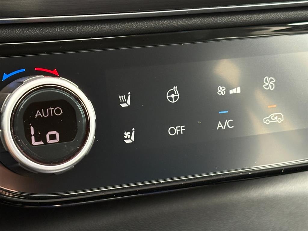New 2026 Typhoon Silver Metallic T2x Hyundai SEL Premium 8 Passenger image 10