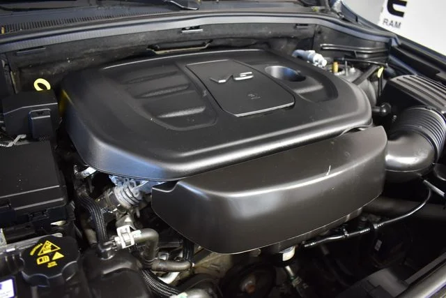 Used 2021 Gray Jeep Trailhawk image 41
