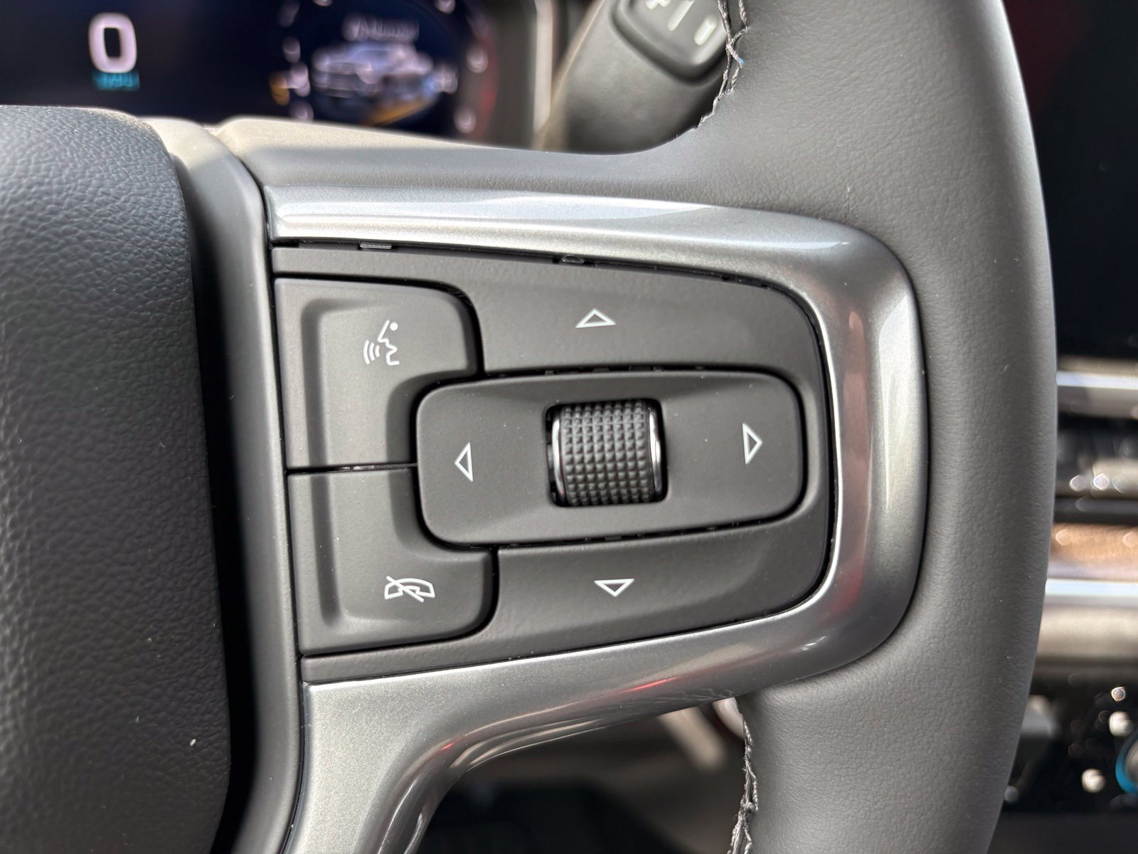 2026 Chevrolet Silverado 2500 HD LT - Photo 53