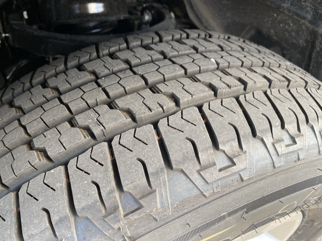 2025 RAM 1500 Big Horn/Lone Star - Photo 14