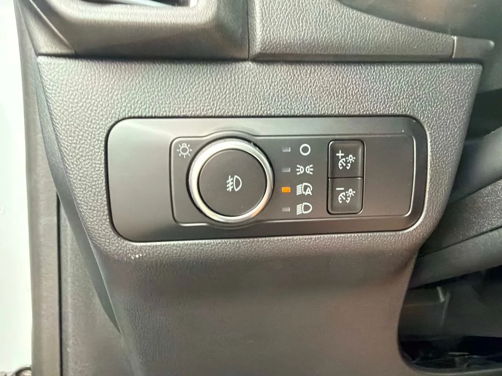 Used 2026 White Ford Outer Banks image 30