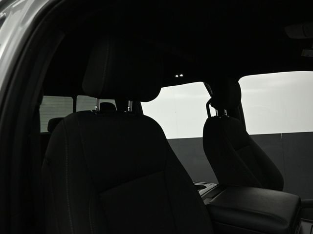 2024 FORD F-150 - Image 30