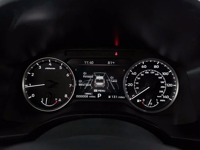 2026 Mitsubishi Outlander SE - Photo 24