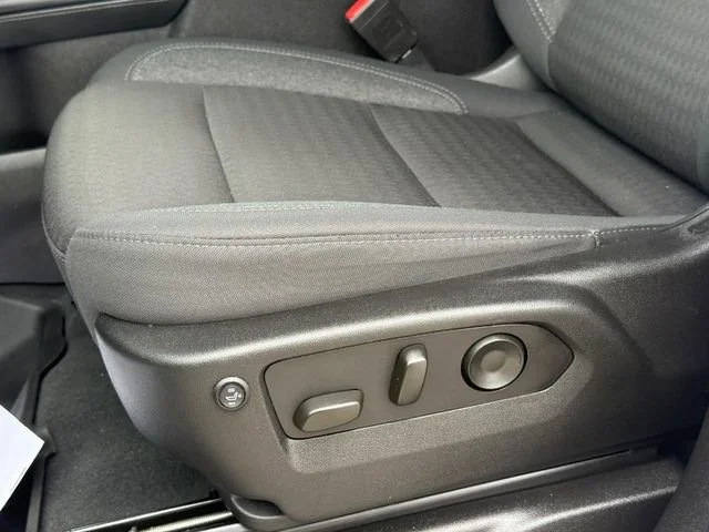 2023 Chevrolet Tahoe LS - Photo 25