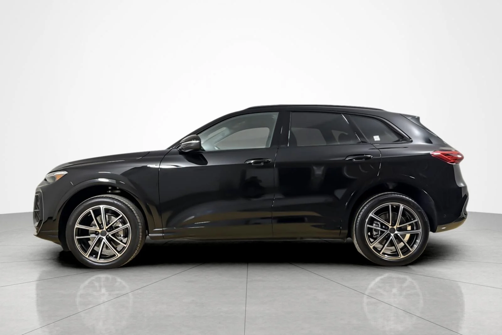 WA15AAGU5T2038585