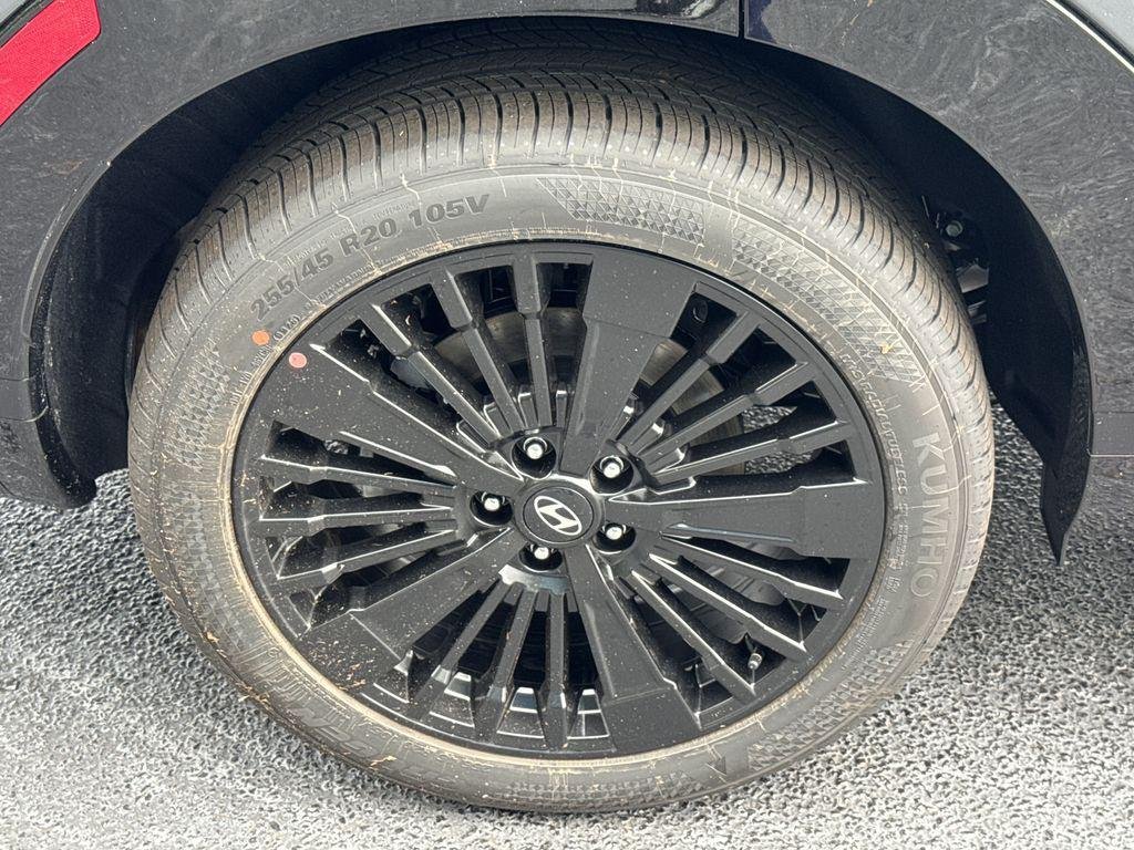 Photo 17