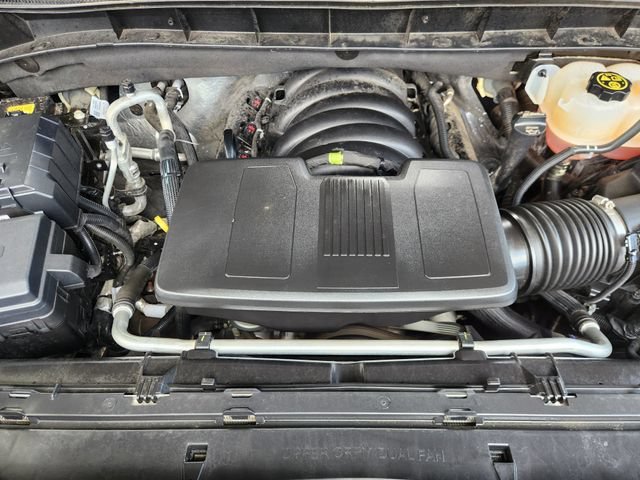 car-gallery-33