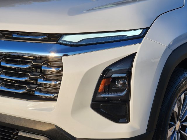 car-gallery-16