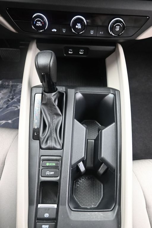 Used 2023  Honda LX image 18
