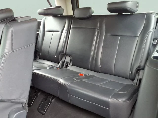 Used 2024  Ford XLT image 18