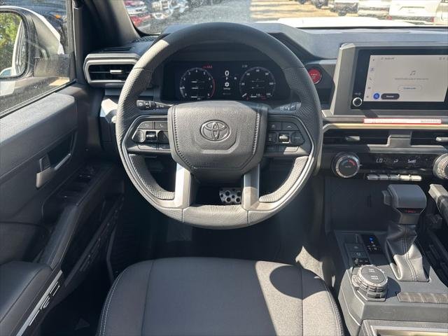 Certified Used 2025 ICE CAP Toyota  image 21