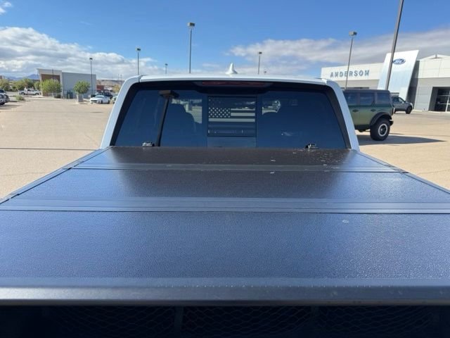 2022 Honda Ridgeline RTL-E - Photo 43