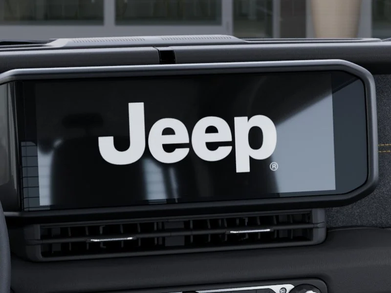 New 2026 41 Jeep Willys 41 image 45