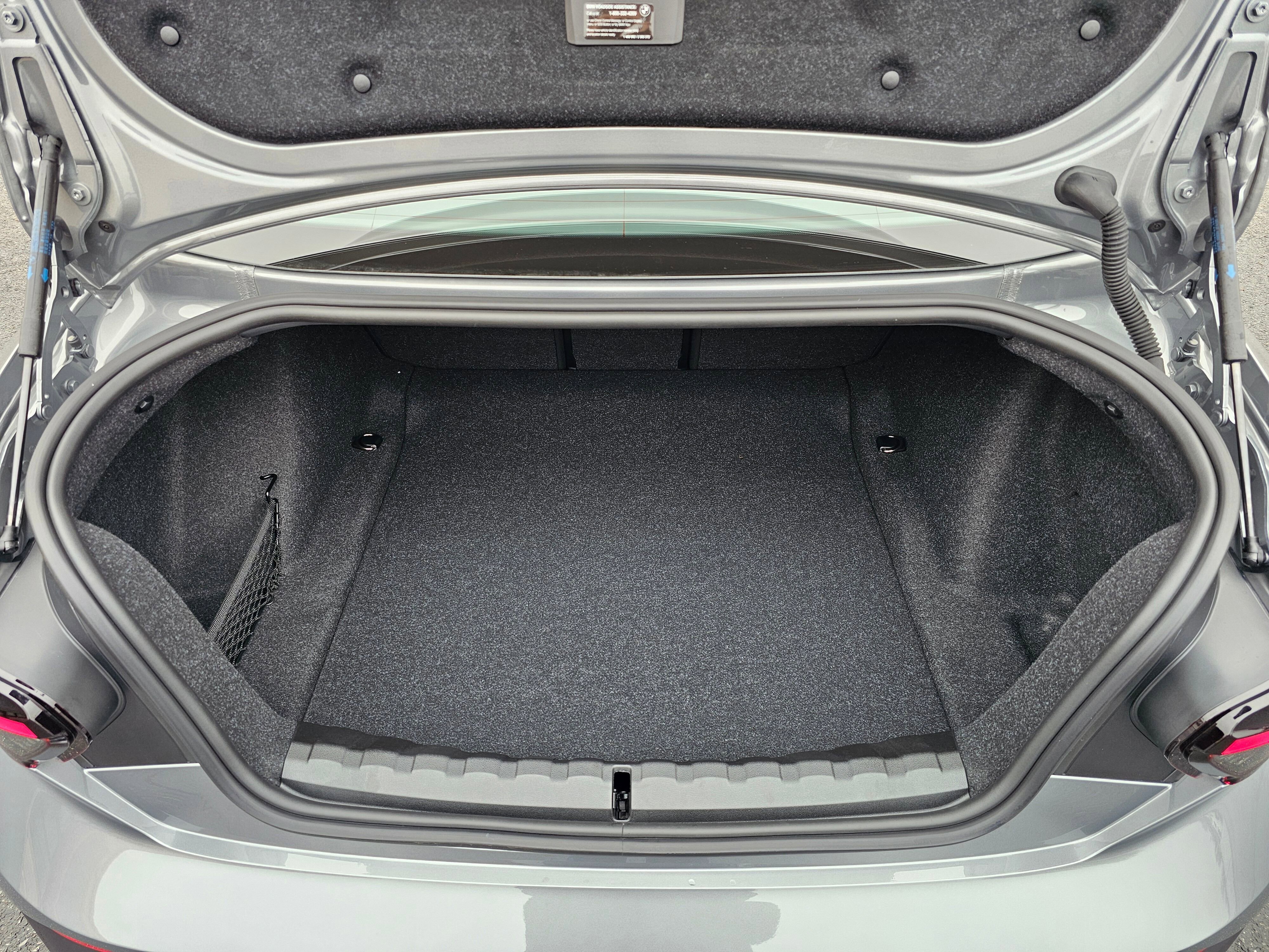 2026 BMW 2 Series 230i - Photo 28