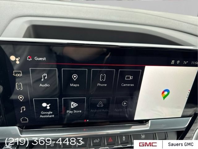 2026 GMC Sierra 2500HD SLT - Photo 16