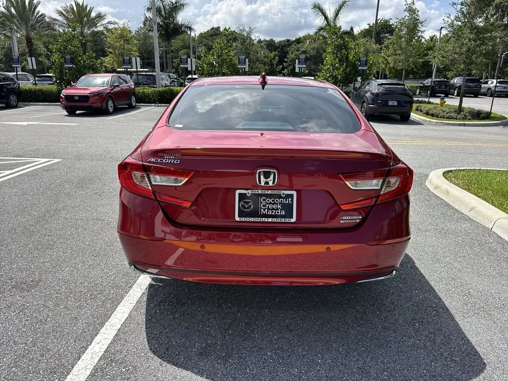 1HGCV3F97NA016186