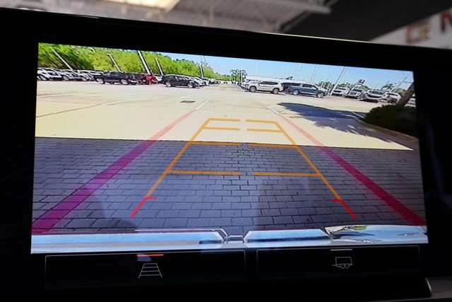 New 2026 Summit White GMC SLE image 27