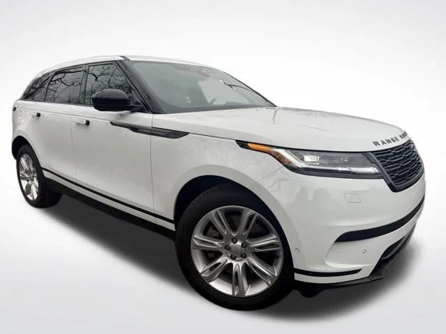 SALYJ2EXXTA820093