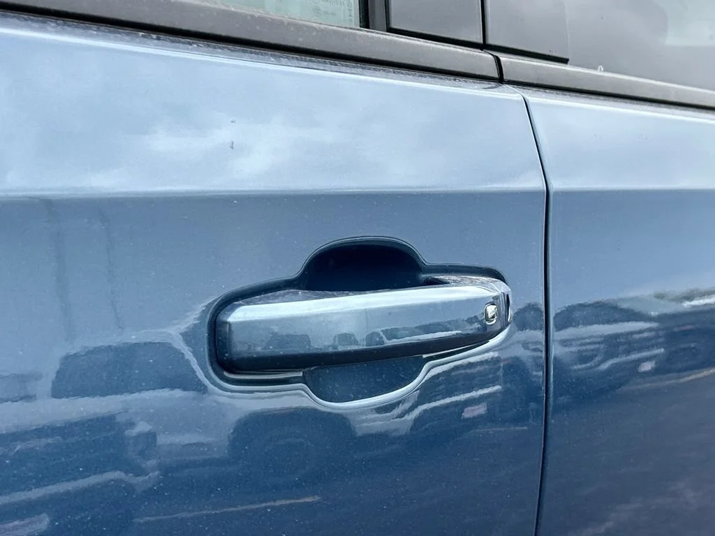 2026 GMC Sierra 1500 Elevation - Photo 14
