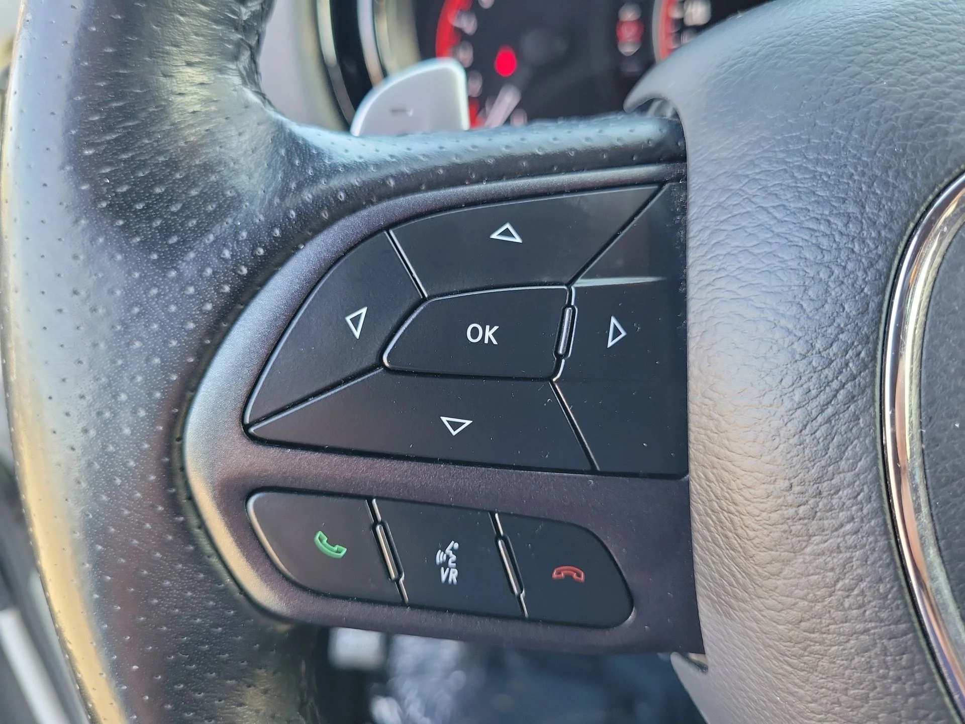 Used 2023 White Dodge GT image 5