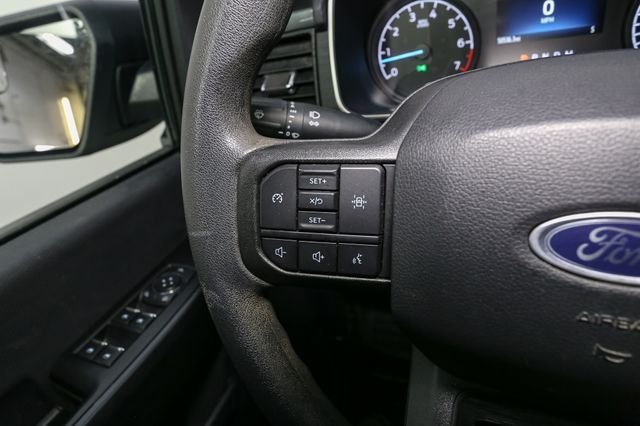 Used 2022 White Ford XL image 31