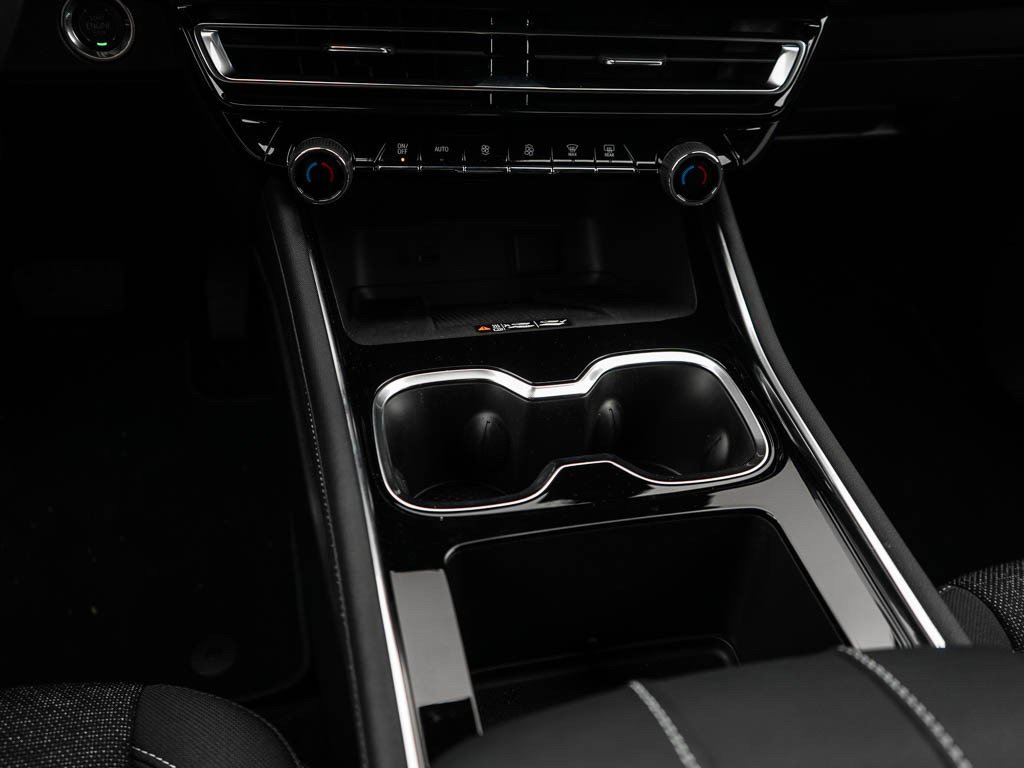 2026 Chevrolet Traverse LT - Photo 27