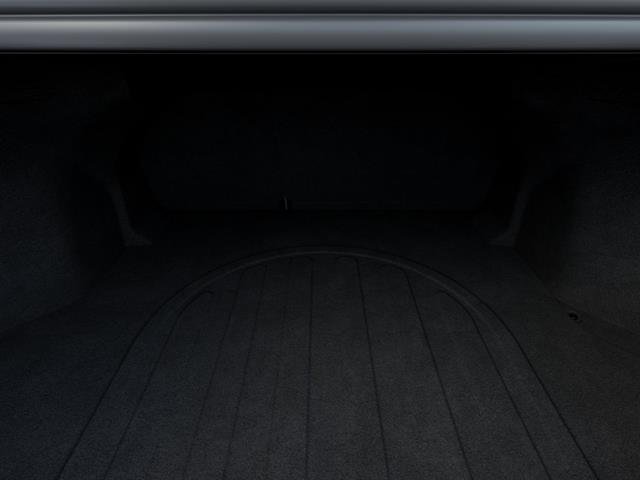New 2026 Deep Sea Blue Kia EX image 19