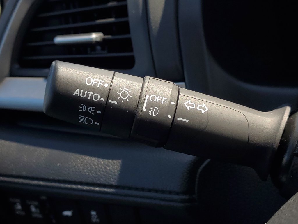 2025 Honda Odyssey EX-L - Photo 22
