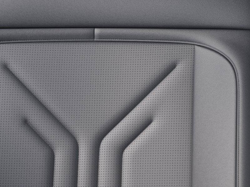 New 2027 Phantom Black Hyundai XRT AWD image 18