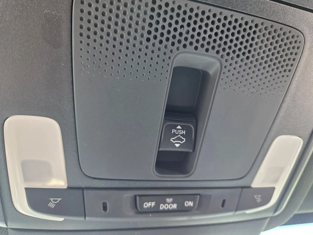 2023 Honda CR-V Sport - Photo 41