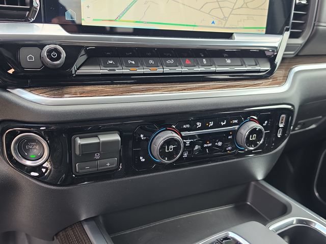 2026 Chevrolet Silverado 1500 RST - Photo 26