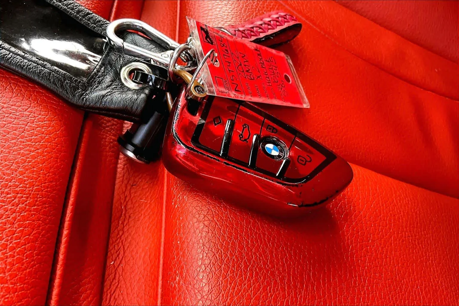 car-gallery-15