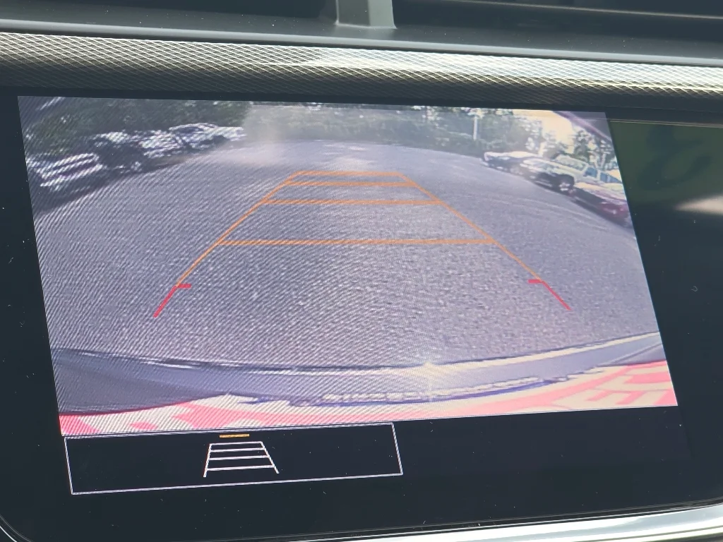 2023 Buick Encore GX Essence - Photo 35