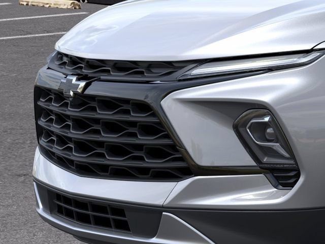 car-gallery-13