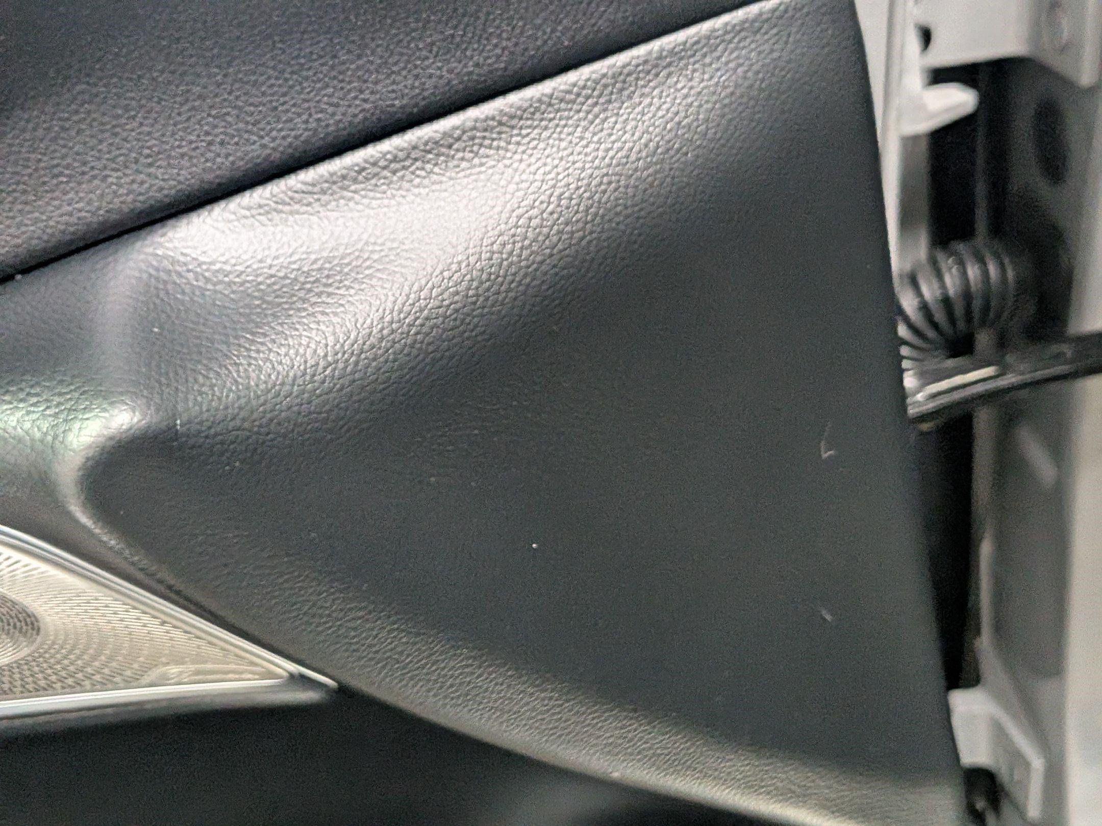Used 2024 Gray Mercedes-Benz E 350 image 16