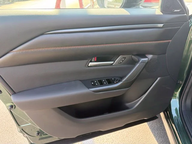 New 2026 Cypress Mazda 2.5 S Premium AWD image 19