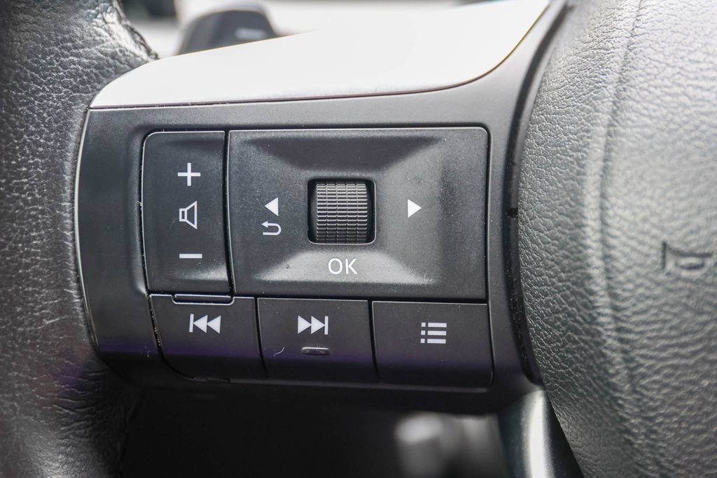 2023 INFINITI QX60 LUXE - Photo 25
