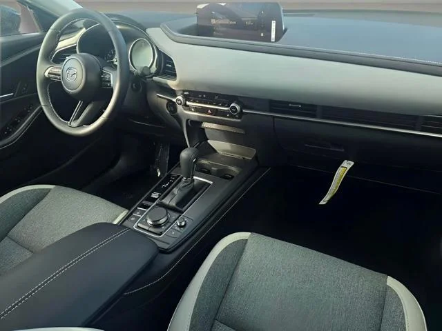 2026 Mazda CX-30 Aire Edition - Photo 21