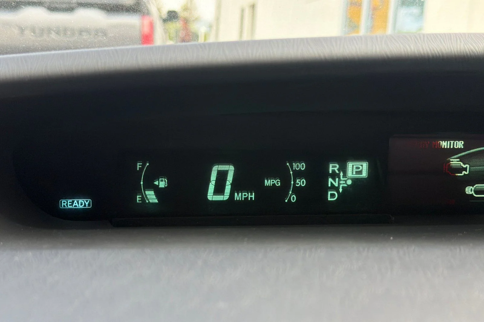 Used 2015 Red Toyota Two image 32