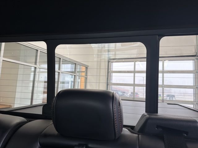 Used 2022 Gray Ford Platinum image 18