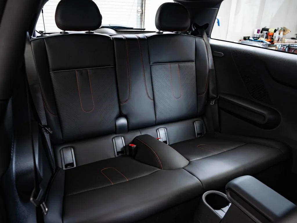 2026 MINI Hardtop 2 Door S - Photo 41