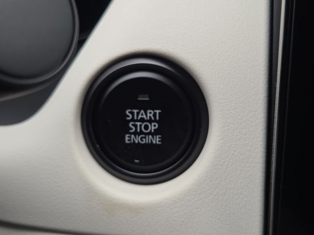 New 2026 Gray Mazda 2.5 S Select image 9