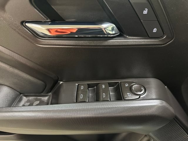 2026 Chevrolet Colorado LT - Photo 16